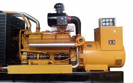 徐闻发电机出租 徐闻发电机出租