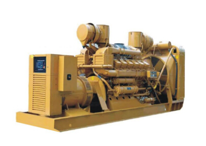 徐闻发电机出租 徐闻发电机出租