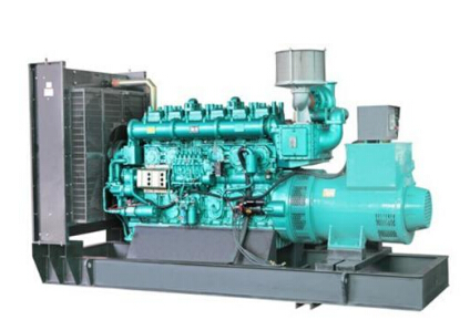 徐闻发电机出租 徐闻发电机出租