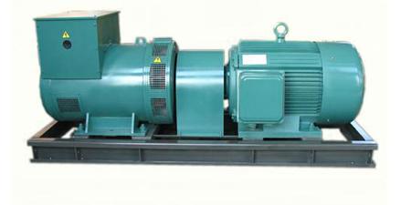 徐闻发电机出租 徐闻发电机出租